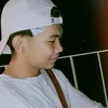 creamdale_