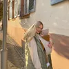 amyschilli_