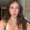 Gabbi White