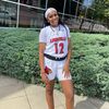 kikijefferson