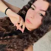 _.marisss_