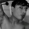 christiancastellanos00