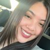 heyitsnin3