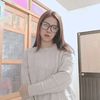vivi_a12