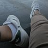 yosi_flores17