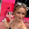 elodiekuijper