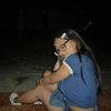 tatianaxyz