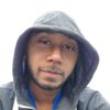 jaffa_aka_nytehawk