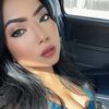 sophplaysgames_