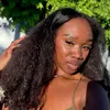 Azania | Lifestyle