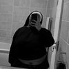 mbali_xox