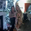 bronaghscullion