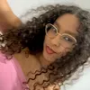 lilysafia