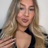 pia.tokessa