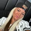 kelliemccart87