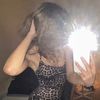 444brianna