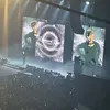 gukkiejamz