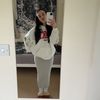 oliviachabros