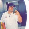 real_paul_blart19