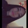 queen_emmi450