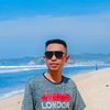 pilot.darat.16