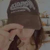angelface2001x