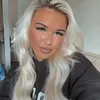 ellemariascott