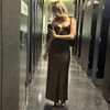 emma_barrass