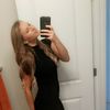 jacklyn_kendrick