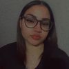 itsfeymarieeee