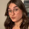 julia.brssls