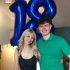 xtayaeleanor