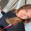 emmmahelenaa