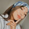 joycedevilla