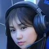 azumireal12
