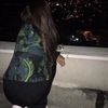 vibeswithshamsa