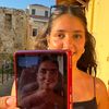 inesbacha