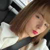chloerayner05