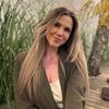 Renata | Content Creator