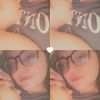 cassidyyyy97