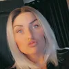 lindymacewan