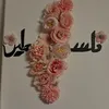 suad20242