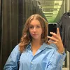 candiiicee