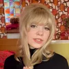 Connie McLean
