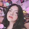 pili_lg
