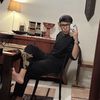 _.aniqzulso