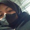 mbak.din4