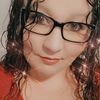 bigtgirl82