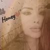 ramonahoney