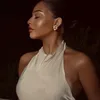 𝒥é𝓁𝒾𝓁𝒶
